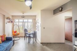 Blk 694C Admiralty Grove (Woodlands), HDB 3 Rooms #558473211